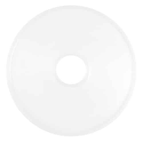 Small Fruit Roll Sheets LSS-2 (For models 20, 25, 27, 30, 35, 37, 38, 50, 60, 61, 75PR, 79) [Set of 2] 13 1/2”