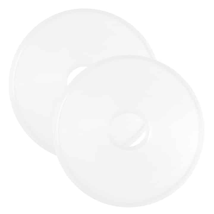 Fruit Roll Sheet Set of 2