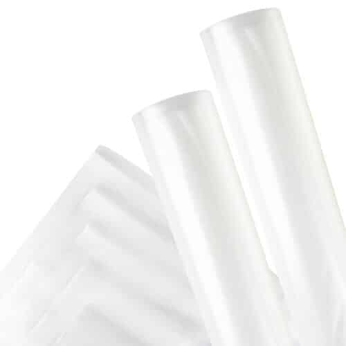 Variety Pack of Vacuum Sealer Bags VS-07V