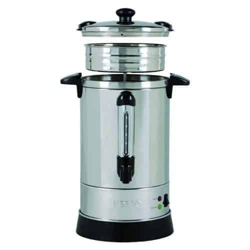 Coffee Urn (30 cup) CU-30