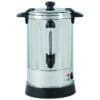 Coffee Urn (30 cup) | NESCOCoffee Urn (30 cup) | NESCO