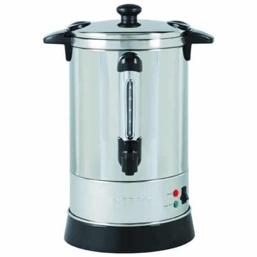 Coffee Urn (30 cup) CU-30