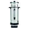 Coffee Urn (50 cup) | NESCO