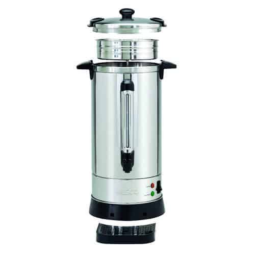 Coffee Urn (50 cup) CU-50