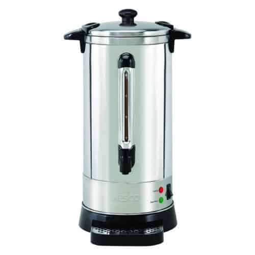 Coffee Urn (50 cup) CU-50