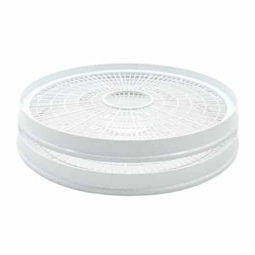 Add-A-Tray WT-2SG (For models 28, 37 and 39) Set of 2- Speckled
