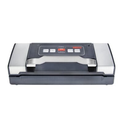 vacuum sealer