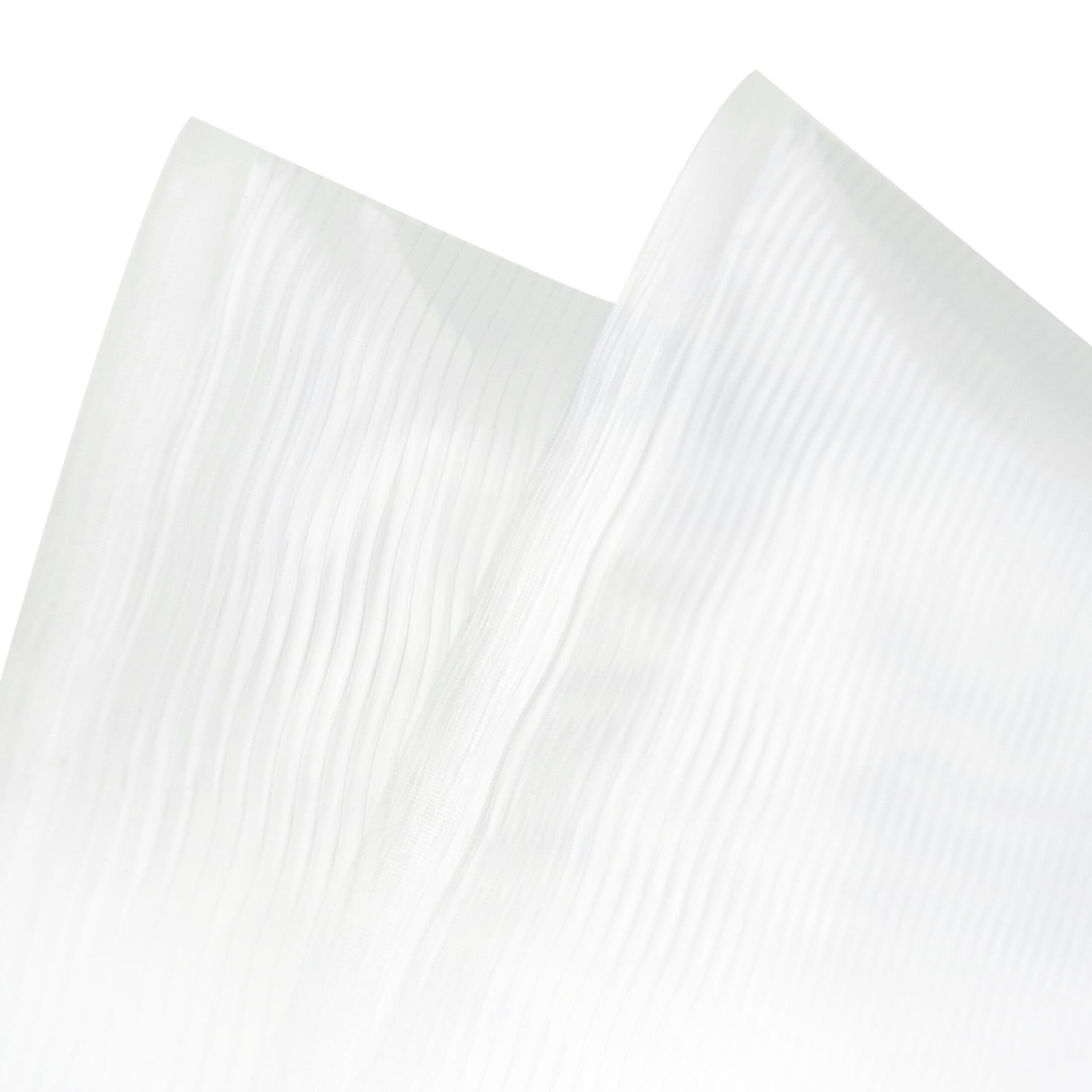 50 ULTRA Gallon Sized Vacuum Sealer Bags (11" x 16") VS-06B-ULT - Image 4