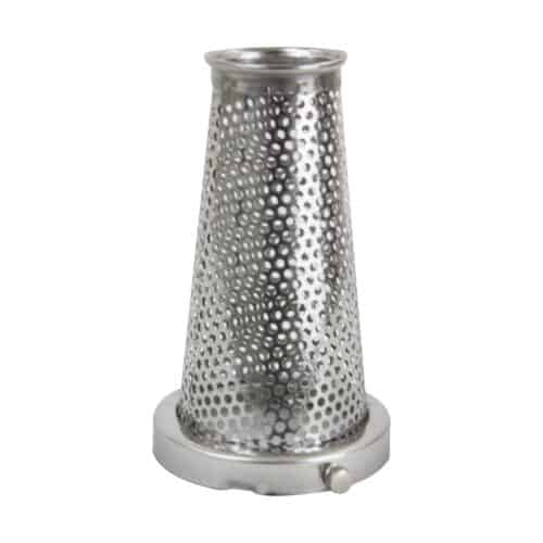 CAREY Food Strainer Pumpkin Screen FDST-PSCY