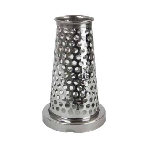 CAREY Food Strainer Salsa Screen FDST-SSCY