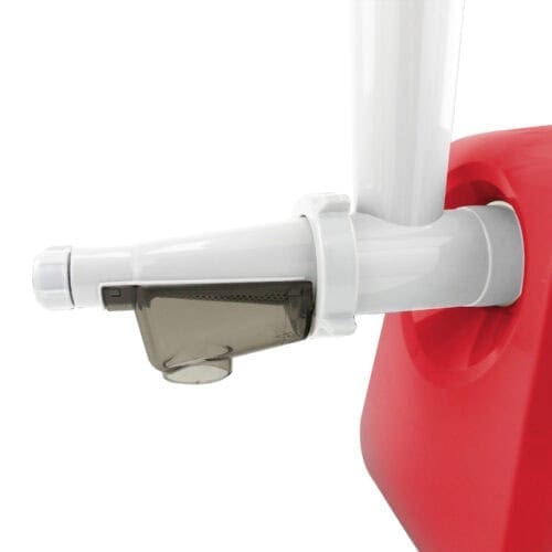 Electric Food Strainer FST-4130R