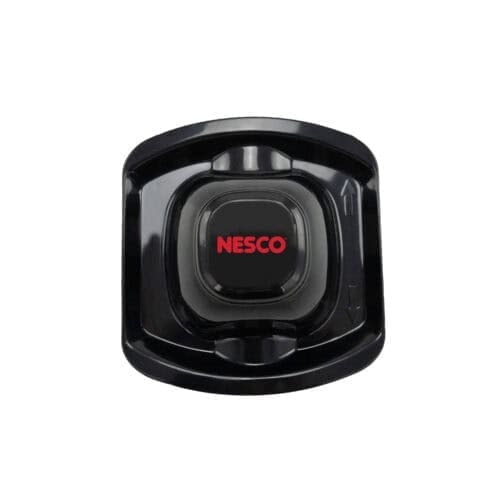 Mandoline Slicer MS-818S