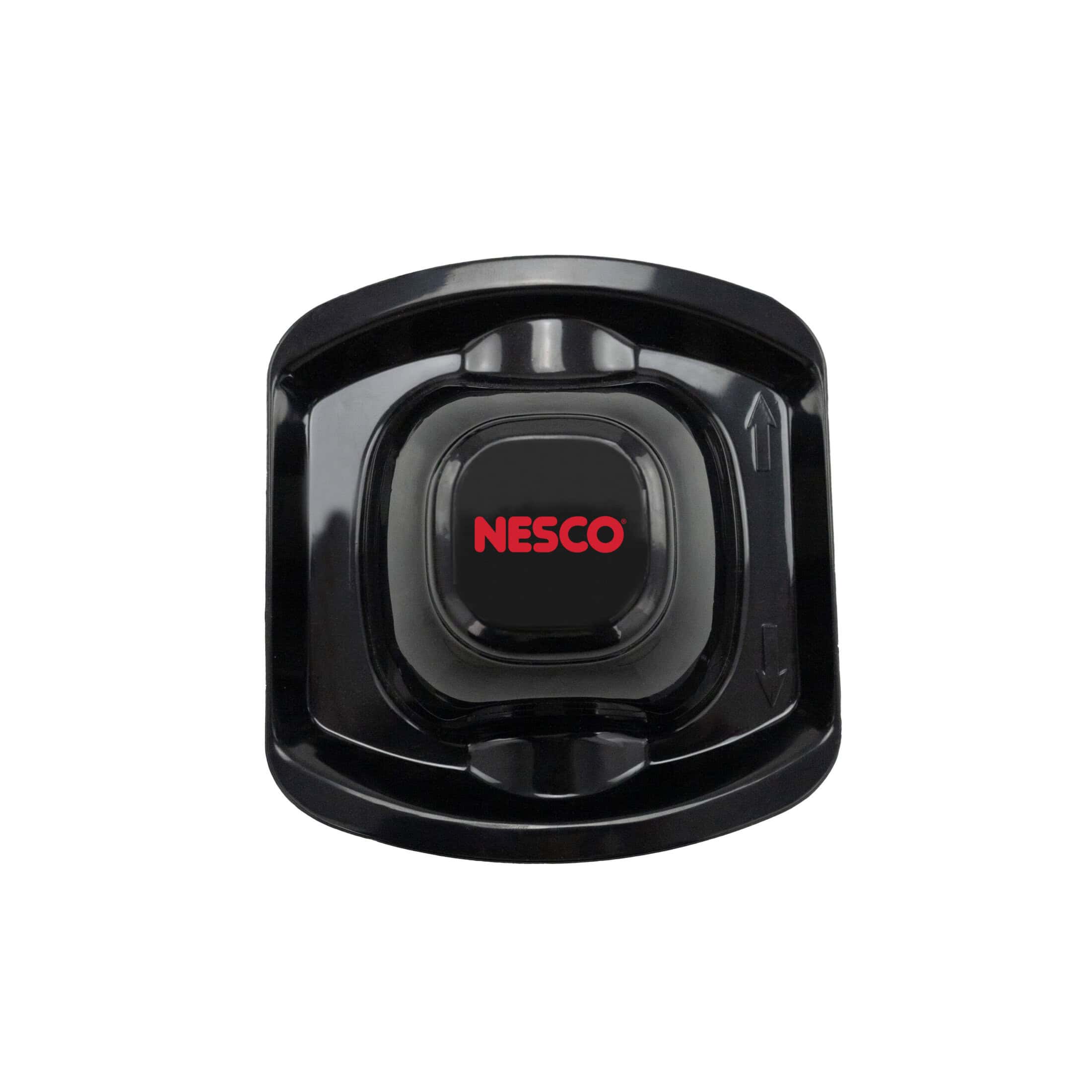 Mandoline Slicer MS-818S - Image 2