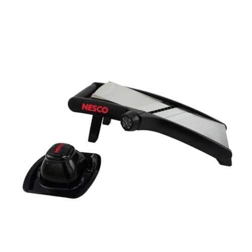 Mandoline Slicer MS-818S