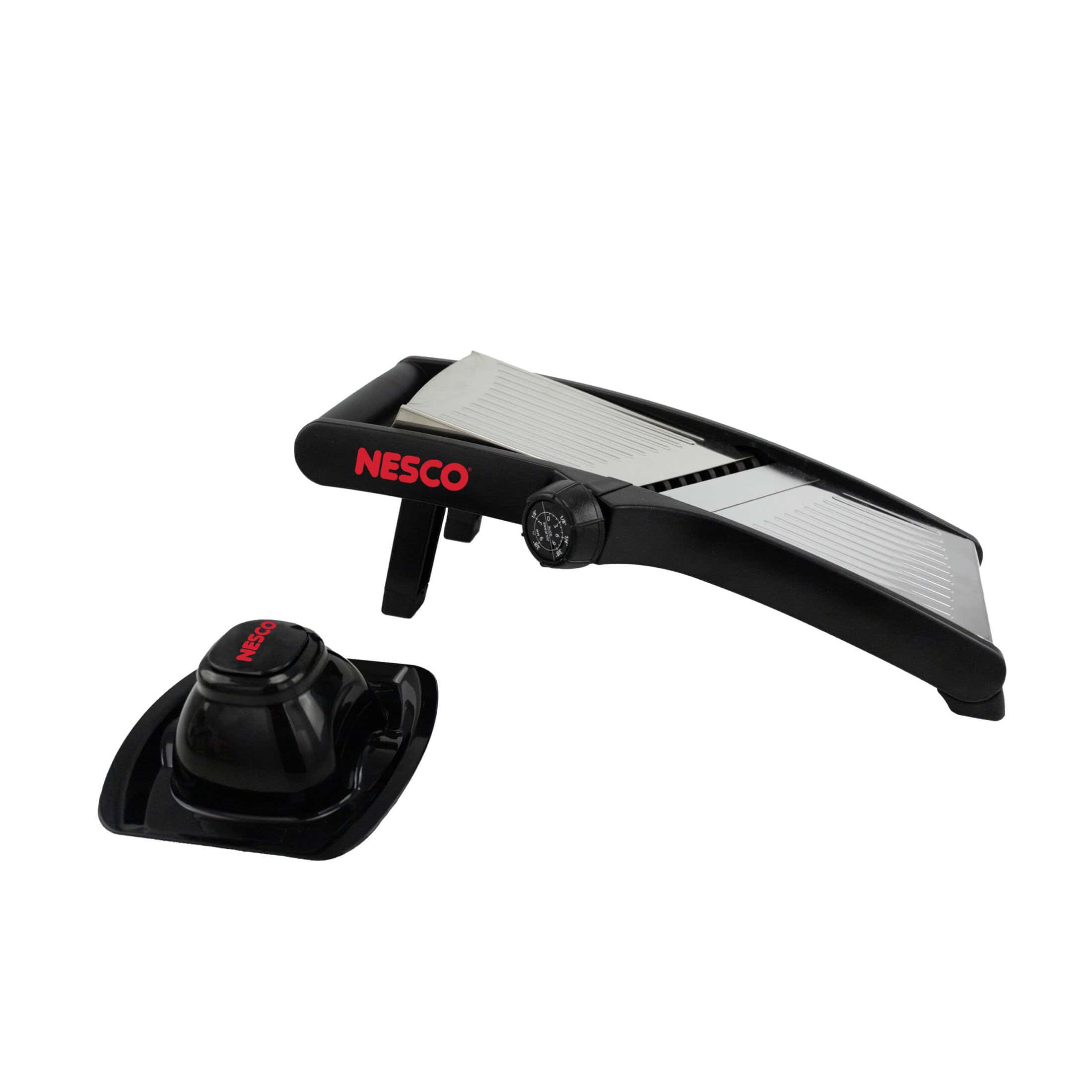 Mandoline Slicer MS-818S