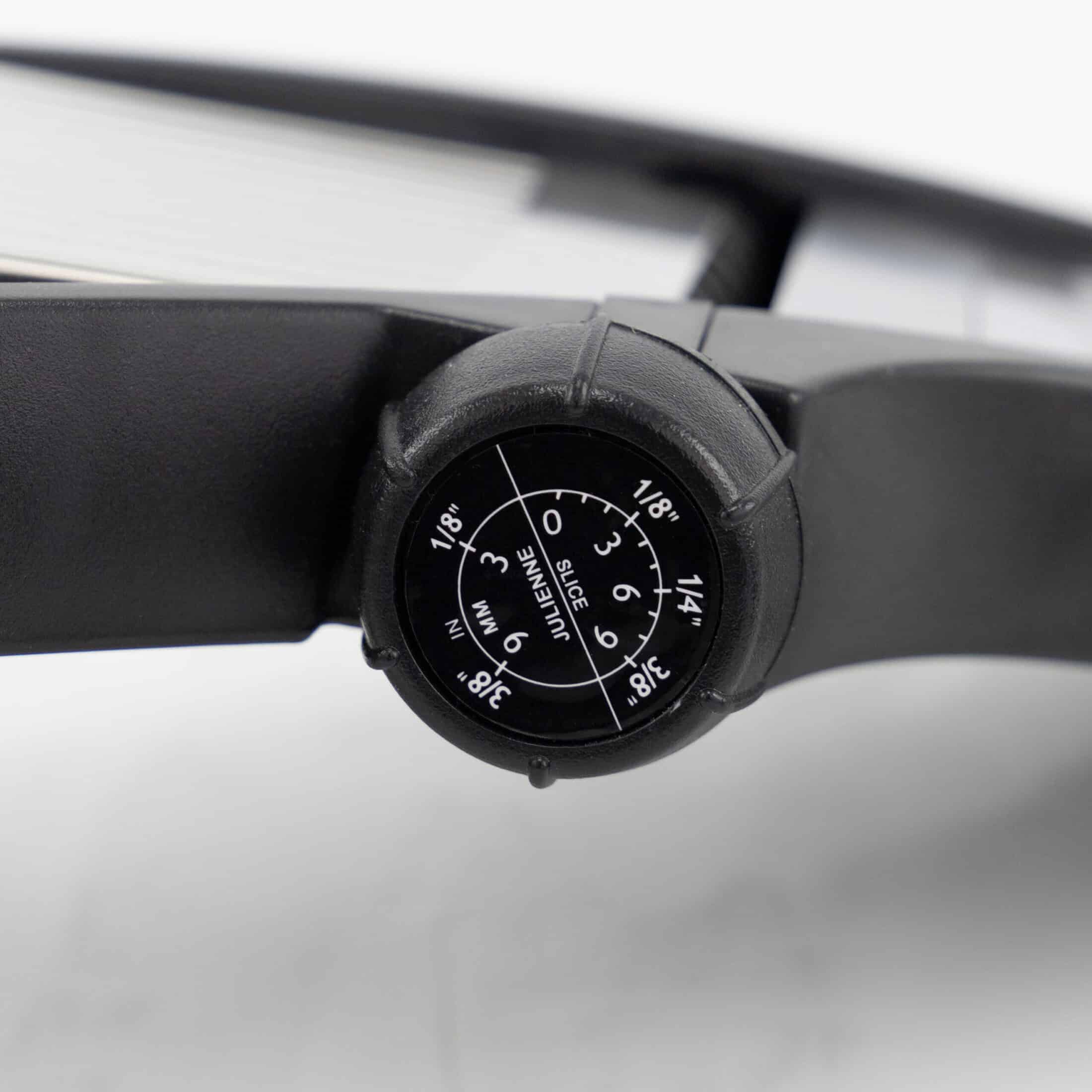 Mandoline Slicer MS-818S - Image 5