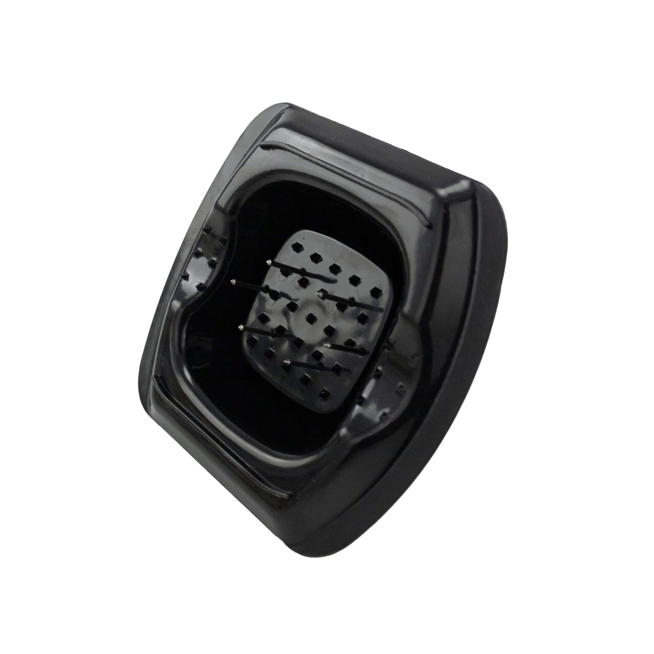 Mandoline Slicer MS-818S - Image 6