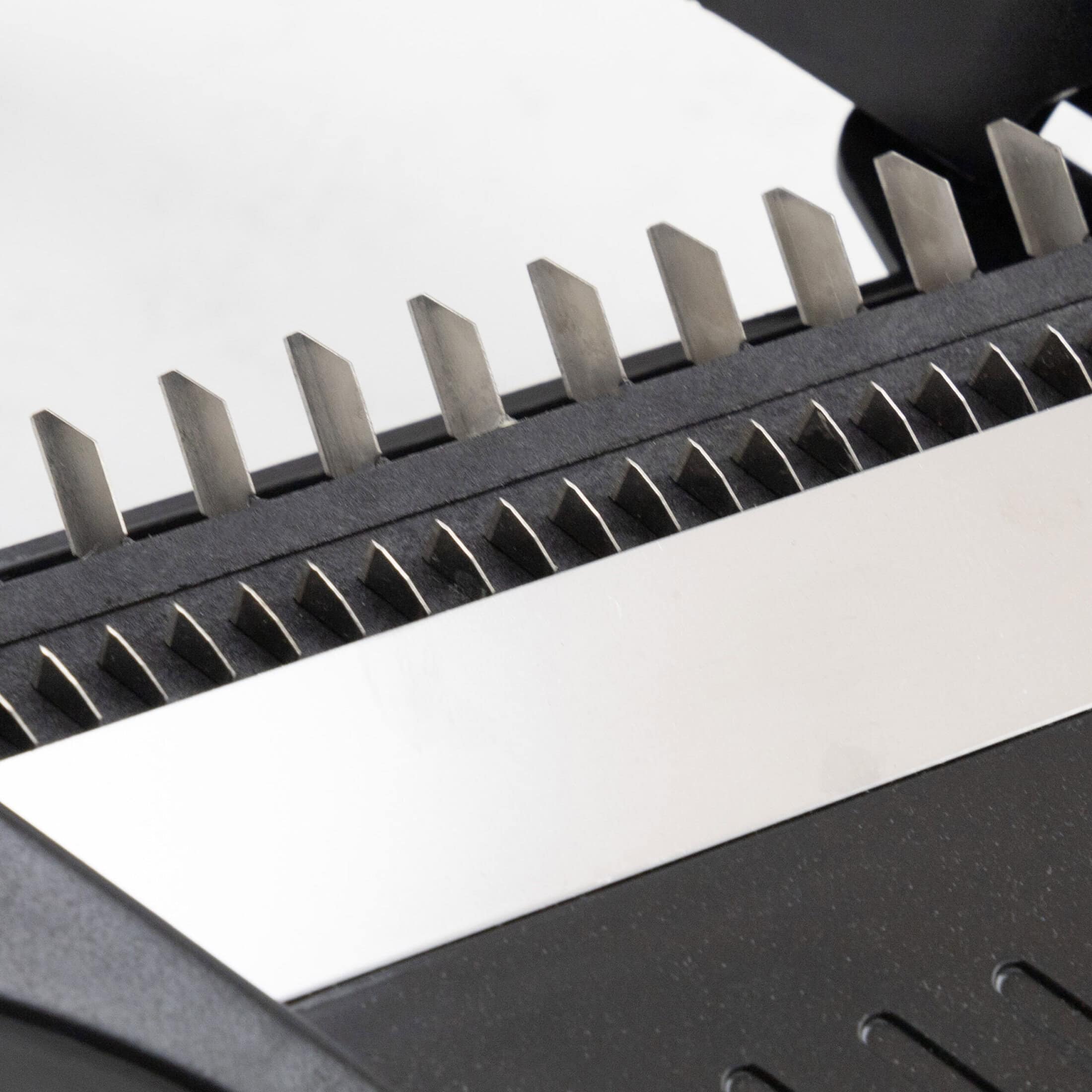 Mandoline Slicer MS-818S - Image 7