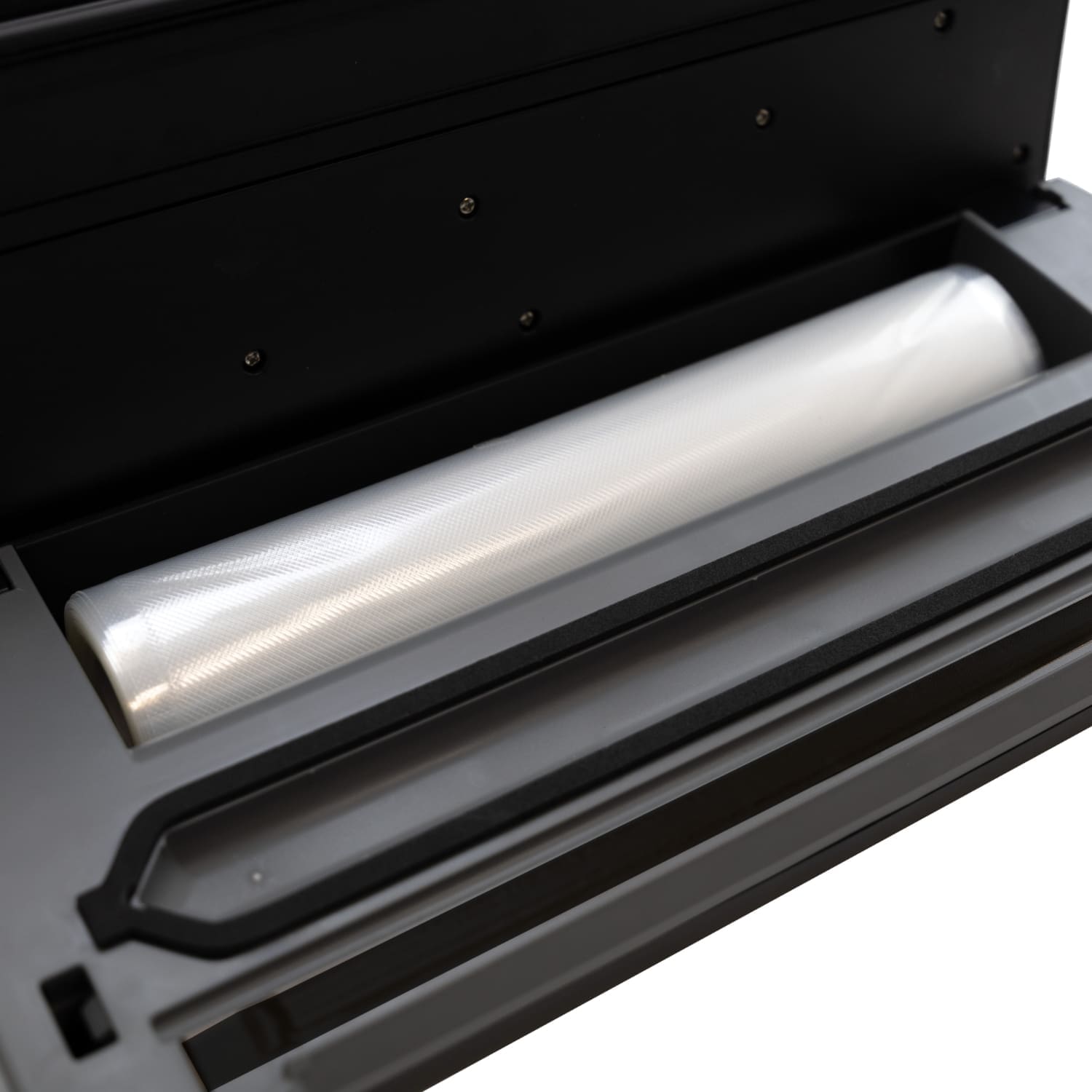 Deluxe Vacuum Sealer - VS-101-S - Image 9