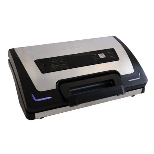 Premium Vacuum Sealer featuring LiquidLock™ VS-22LB