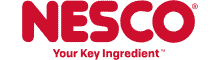 NESCO
