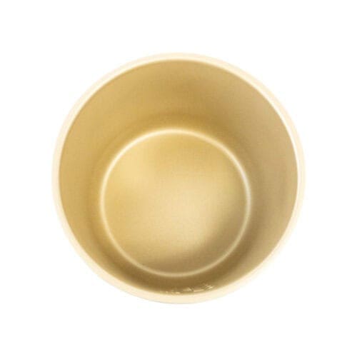 NESCO NPC-9/CAREY DPC-9SS Digital Smart Canner Liner Pot