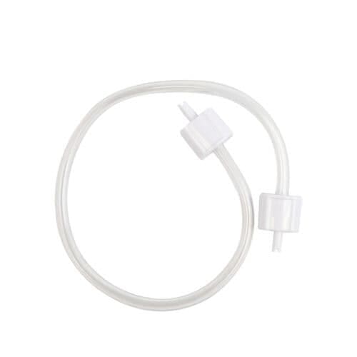 NESCO (VS-02, VS-09, VS-12, VS-15S, and VS-22LB) Vacuum Canister Hose