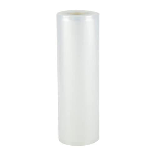 Vacuum Sealer Roll – 1PK (11″ x 20′)