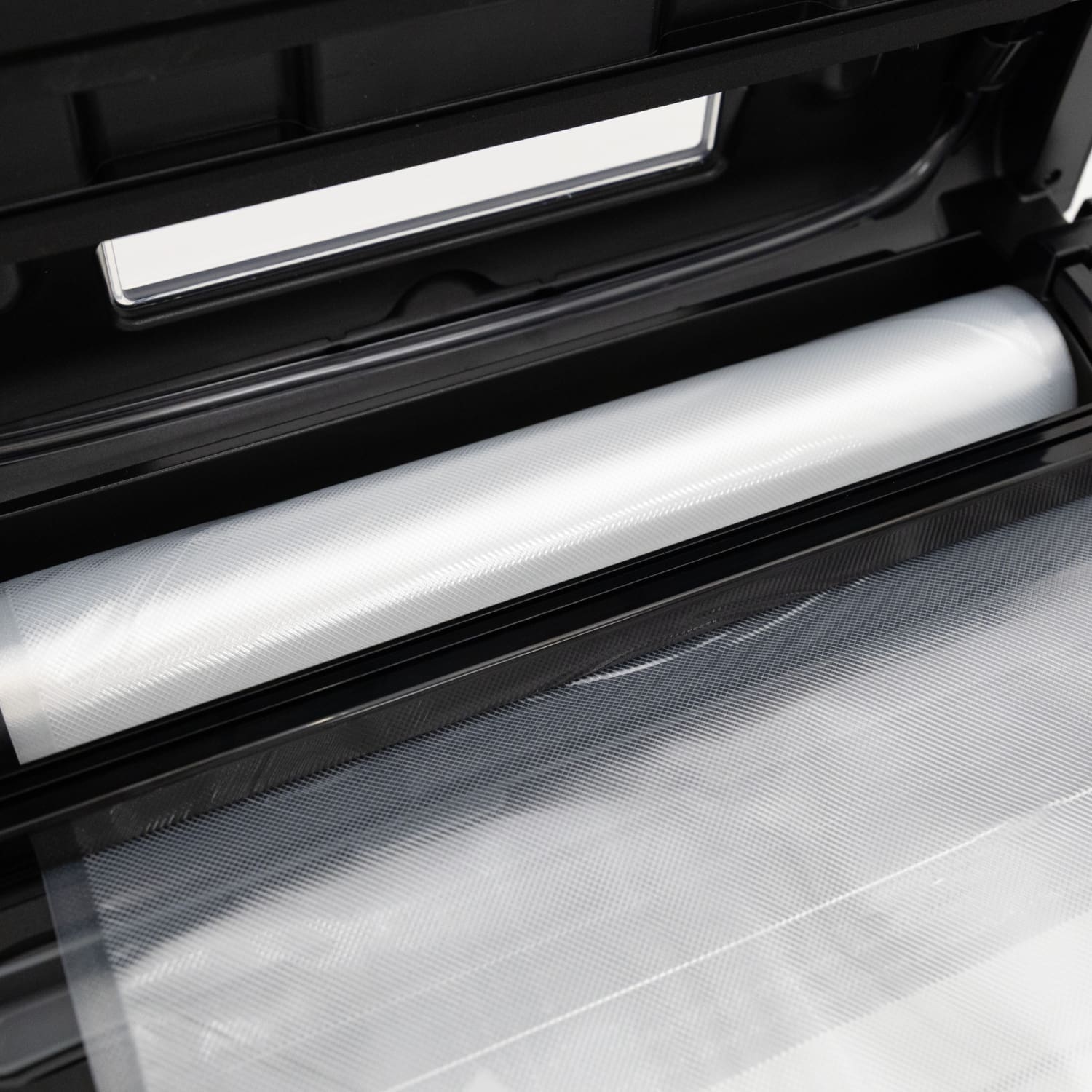 Deluxe Vacuum Sealer - VS-12P - Image 12