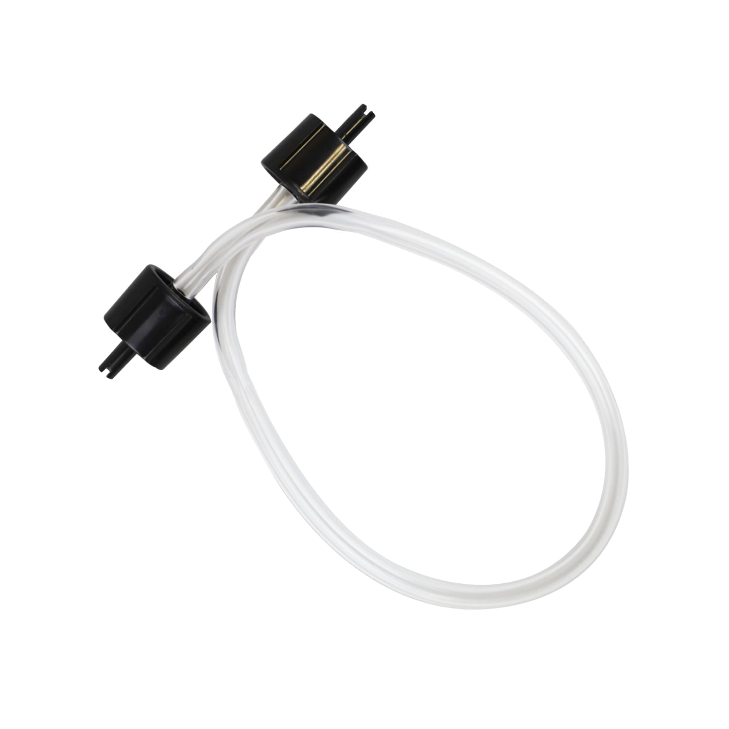 Deluxe Vacuum Sealer - VS-12P - Image 13