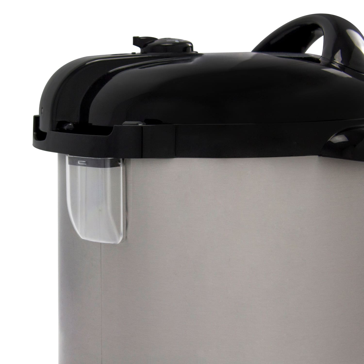 9.5 Qt. Digital Smart Canner NPC-9 - Image 14